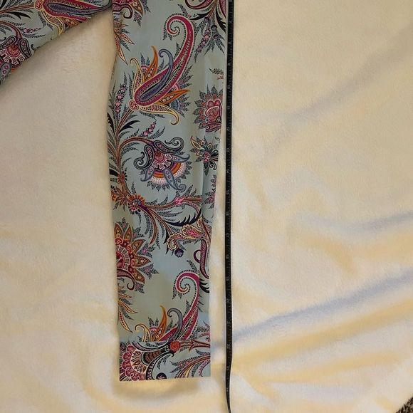 Authentic NEW ETRO shirt - Picture 14 of 17